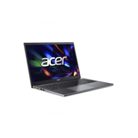 Acer Extensa 15 EX215-23, NX.EH3EX.015, 15.6" Full HD, AMD Ryzen 5 7520U, 8GB, 512GB SSD, W11H, AMD Radeon Graphics