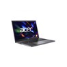 Acer Extensa 15 EX215-23, NX.EH3EX.015, 15.6" Full HD, AMD Ryzen 5 7520U, 8GB, 512GB SSD, W11H, AMD Radeon Graphics