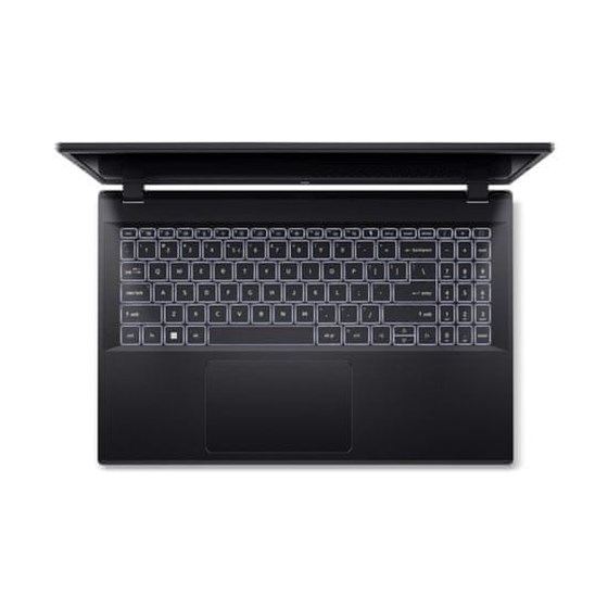 Acer Nitro V15 ANV15-41, NH.QSGEX.007, AMD Ryzen 7 7735HS, 16GB, 512GB SSD, Endless OS, 15.6" Full HD 144Hz, NVIDIA GeForce RTX 4050 6GB
