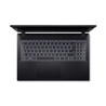 Acer Nitro V15 ANV15-41, NH.QSGEX.007, AMD Ryzen 7 7735HS, 16GB, 512GB SSD, Endless OS, 15.6" Full HD 144Hz, NVIDIA GeForce RTX 4050 6GB