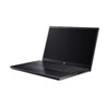 Acer Nitro V15 ANV15-41, NH.QSGEX.007, AMD Ryzen 7 7735HS, 16GB, 512GB SSD, Endless OS, 15.6" Full HD 144Hz, NVIDIA GeForce RTX 4050 6GB