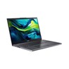 Acer Aspire 15 A15-42M, NX.KVUEX.003, C7-150U, 16GB, 512GB SSD, W11H, 15.6" Full HD 144Hz, Graphics