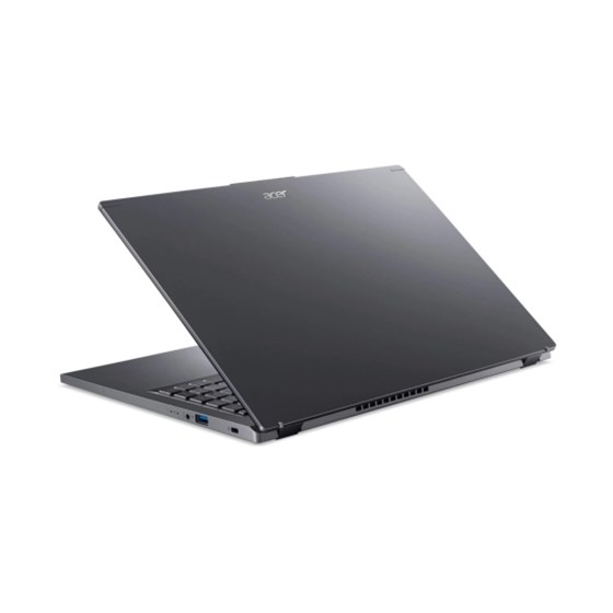 Acer Aspire 15 A15-42M, NX.KVUEX.003, C7-150U, 16GB, 512GB SSD, W11H, 15.6" Full HD 144Hz, Graphics