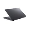 Acer Aspire 15 A15-42M, NX.KVUEX.003, C7-150U, 16GB, 512GB SSD, W11H, 15.6" Full HD 144Hz, Graphics