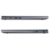 Acer Aspire 15 A15-42M, NX.KVUEX.003, C7-150U, 16GB, 512GB SSD, W11H, 15.6" Full HD 144Hz, Graphics