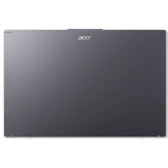 Acer Aspire 15 A15-42M, NX.KVUEX.003, C7-150U, 16GB, 512GB SSD, W11H, 15.6" Full HD 144Hz, Graphics