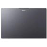 Acer Aspire 15 A15-42M, NX.KVUEX.003, C7-150U, 16GB, 512GB SSD, W11H, 15.6" Full HD 144Hz, Graphics