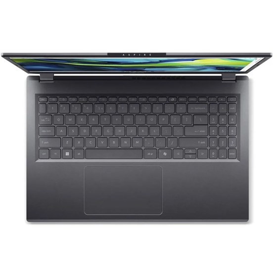 Acer Aspire 15 A15-42M, NX.KVUEX.003, C7-150U, 16GB, 512GB SSD, W11H, 15.6" Full HD 144Hz, Graphics