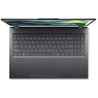 Acer Aspire 15 A15-42M, NX.KVUEX.003, C7-150U, 16GB, 512GB SSD, W11H, 15.6" Full HD 144Hz, Graphics