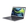 Acer Aspire 15 A15-42M, NX.KVUEX.003, C7-150U, 16GB, 512GB SSD, W11H, 15.6" Full HD 144Hz, Graphics
