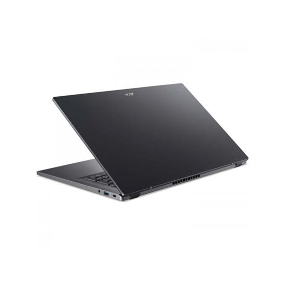 Acer Aspire 17 A17-51M-580V, NX.KZZEX.002, 17.3" Full HD, Intel Core i5 120U, 16GB, 512GB SSD, W11H, Intel Graphics