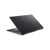 Acer Aspire 17 A17-51M-580V, NX.KZZEX.002, 17.3" Full HD, Intel Core i5 120U, 16GB, 512GB SSD, W11H, Intel Graphics