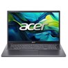 Acer Aspire 17 A17-51M-580V, NX.KZZEX.002, 17.3" Full HD, Intel Core i5 120U, 16GB, 512GB SSD, W11H, Intel Graphics