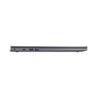 Acer Aspire 17 A17-51M-580V, NX.KZZEX.002, 17.3" Full HD, Intel Core i5 120U, 16GB, 512GB SSD, W11H, Intel Graphics