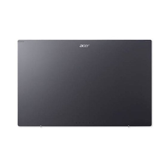 Acer Aspire 17 A17-51M-580V, NX.KZZEX.002, 17.3" Full HD, Intel Core i5 120U, 16GB, 512GB SSD, W11H, Intel Graphics