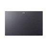 Acer Aspire 17 A17-51M-580V, NX.KZZEX.002, 17.3" Full HD, Intel Core i5 120U, 16GB, 512GB SSD, W11H, Intel Graphics