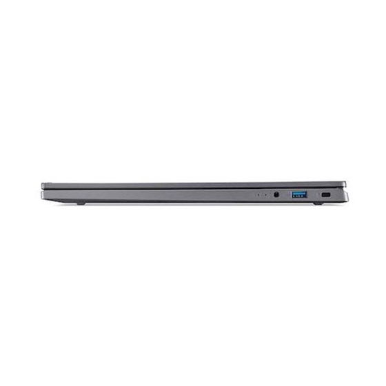 Acer Aspire 17 A17-51M-580V, NX.KZZEX.002, 17.3" Full HD, Intel Core i5 120U, 16GB, 512GB SSD, W11H, Intel Graphics