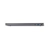 Acer Aspire 17 A17-51M-580V, NX.KZZEX.002, 17.3" Full HD, Intel Core i5 120U, 16GB, 512GB SSD, W11H, Intel Graphics