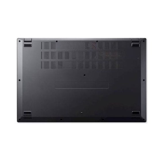 Acer Aspire 17 A17-51M-580V, NX.KZZEX.002, 17.3" Full HD, Intel Core i5 120U, 16GB, 512GB SSD, W11H, Intel Graphics