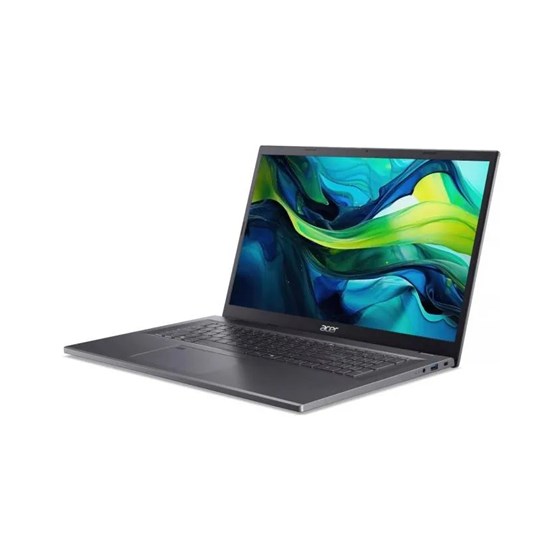 Acer Aspire 17 A17-51M-580V, NX.KZZEX.002, 17.3" Full HD, Intel Core i5 120U, 16GB, 512GB SSD, W11H, Intel Graphics