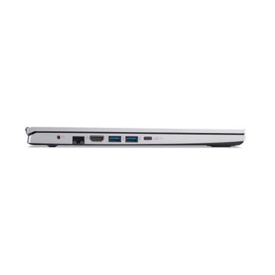 Acer Aspire 3, NX.KSJEX.00A, 15.6" Full HD, AMD Ryzen 7 5700U, 32GB, 512GB SSD, Endless OS, AMD Radeon Graphics
