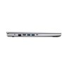 Acer Aspire 3, NX.KSJEX.00A, 15.6" Full HD, AMD Ryzen 7 5700U, 32GB, 512GB SSD, Endless OS, AMD Radeon Graphics