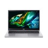 Acer Aspire 3, NX.KSJEX.00A, 15.6" Full HD, AMD Ryzen 7 5700U, 32GB, 512GB SSD, Endless OS, AMD Radeon Graphics