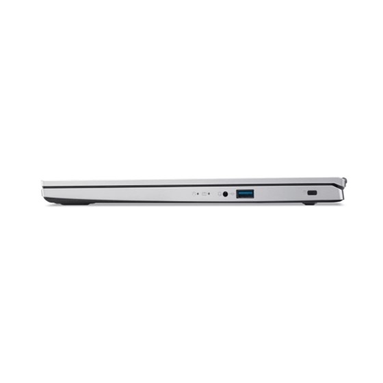 Acer Aspire 3, NX.KSJEX.00A, 15.6" Full HD, AMD Ryzen 7 5700U, 32GB, 512GB SSD, Endless OS, AMD Radeon Graphics