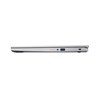 Acer Aspire 3, NX.KSJEX.00A, 15.6" Full HD, AMD Ryzen 7 5700U, 32GB, 512GB SSD, Endless OS, AMD Radeon Graphics
