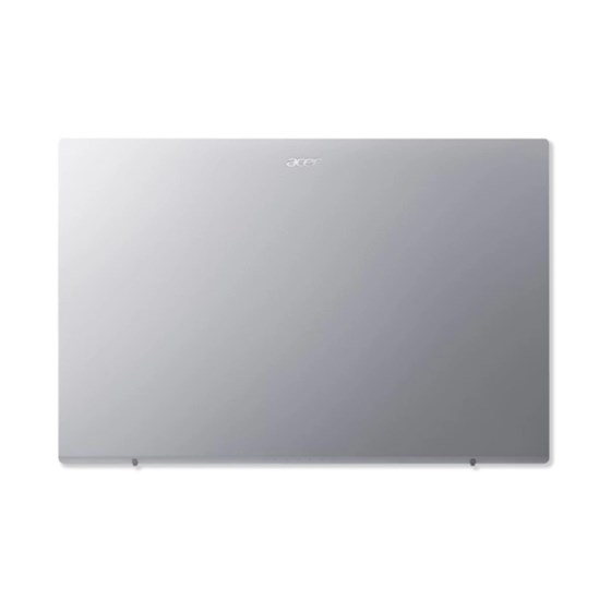 Acer Aspire 3, NX.KSJEX.00A, 15.6" Full HD, AMD Ryzen 7 5700U, 32GB, 512GB SSD, Endless OS, AMD Radeon Graphics