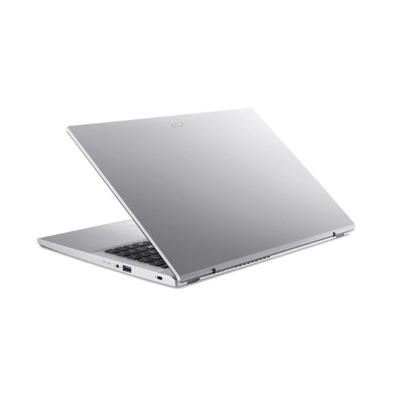 Acer Aspire 3, NX.KSJEX.00A, 15.6" Full HD, AMD Ryzen 7 5700U, 32GB, 512GB SSD, Endless OS, AMD Radeon Graphics