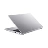 Acer Aspire 3, NX.KSJEX.00A, 15.6" Full HD, AMD Ryzen 7 5700U, 32GB, 512GB SSD, Endless OS, AMD Radeon Graphics