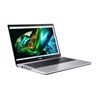 Acer Aspire 3 A315-44-R8MC, NX.KSJEX.01N, 15.6'' Full HD, AMD Ryzen 7 5700U, 24GB, 512GB SSD, W11H, AMD Radeon Graphics