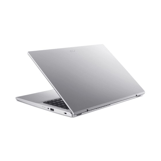 Acer Aspire 3 A315-44-R8MC, NX.KSJEX.01N, 15.6'' Full HD, AMD Ryzen 7 5700U, 24GB, 512GB SSD, W11H, AMD Radeon Graphics