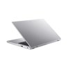 Acer Aspire 3 A315-44-R8MC, NX.KSJEX.01N, 15.6'' Full HD, AMD Ryzen 7 5700U, 24GB, 512GB SSD, W11H, AMD Radeon Graphics