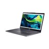 Acer Aspire 15 A15-41M-R415, NX.KXAEX.002, AMD Ryzen 5 8640HS, 16GB, 512GB SSD, Endless OS, 15.6" Full HD 144Hz, AMD Radeon 760M Graphics