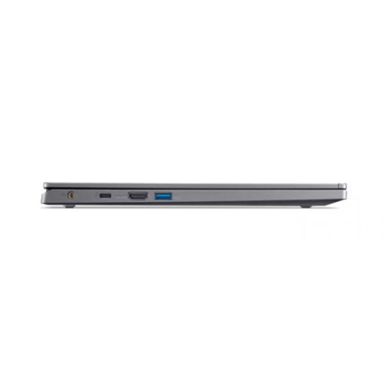 Acer Aspire 15 A15-41M-R415, NX.KXAEX.002, AMD Ryzen 5 8640HS, 16GB, 512GB SSD, Endless OS, 15.6" Full HD 144Hz, AMD Radeon 760M Graphics