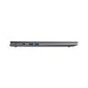 Acer Aspire 15 A15-41M-R415, NX.KXAEX.002, AMD Ryzen 5 8640HS, 16GB, 512GB SSD, Endless OS, 15.6" Full HD 144Hz, AMD Radeon 760M Graphics