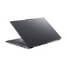 Acer Aspire 15 A15-41M-R415, NX.KXAEX.002, AMD Ryzen 5 8640HS, 16GB, 512GB SSD, Endless OS, 15.6" Full HD 144Hz, AMD Radeon 760M Graphics