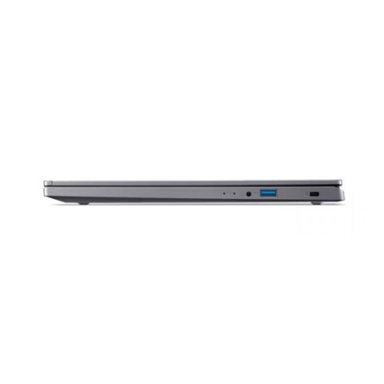 Acer Aspire 15 A15-41M-R415, NX.KXAEX.002, AMD Ryzen 5 8640HS, 16GB, 512GB SSD, Endless OS, 15.6" Full HD 144Hz, AMD Radeon 760M Graphics