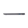 Acer Aspire 15 A15-41M-R415, NX.KXAEX.002, AMD Ryzen 5 8640HS, 16GB, 512GB SSD, Endless OS, 15.6" Full HD 144Hz, AMD Radeon 760M Graphics