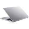 Acer Aspire 3, NX.K6SEX.01Q, 15.6" FHD, Intel Core i7-1255U, 16 GB, 512 GB SSD, Win 11 Home, Intel Iris Xe Graphics