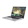 Acer Aspire 3, NX.K6SEX.01Q, 15.6" FHD, Intel Core i7-1255U, 16 GB, 512 GB SSD, Win 11 Home, Intel Iris Xe Graphics