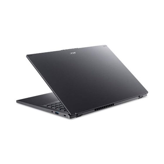 Acer Aspire 15, NX.KXAEX.003, 15.6" FHD, AMD Ryzen 7 8840HS, 16GB, 1TB SSD, No OS, AMD Radeon 780M