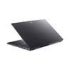 Acer Aspire 15, NX.KXAEX.003, 15.6" FHD, AMD Ryzen 7 8840HS, 16GB, 1TB SSD, No OS, AMD Radeon 780M