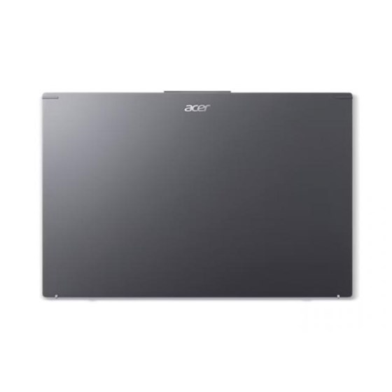 Acer Aspire 15, NX.KXAEX.003, 15.6" FHD, AMD Ryzen 7 8840HS, 16GB, 1TB SSD, No OS, AMD Radeon 780M