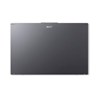 Acer Aspire 15, NX.KXAEX.003, 15.6" FHD, AMD Ryzen 7 8840HS, 16GB, 1TB SSD, No OS, AMD Radeon 780M