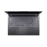 Acer Aspire 15, NX.KXAEX.003, 15.6" FHD, AMD Ryzen 7 8840HS, 16GB, 1TB SSD, No OS, AMD Radeon 780M