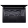 ACER Nitro V15, NH.QSHEX.00B, 15.6" FHD, AMD Ryzen 7 7735HS, 16GB, 512GB SSD, No OS, NVIDIA GeForce RTX 3050 6GB
