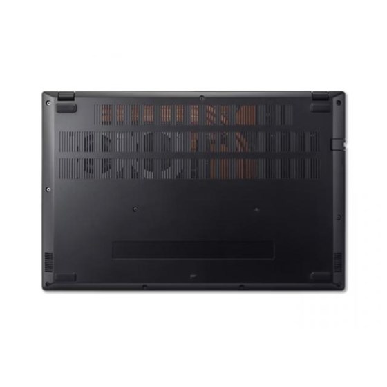 ACER Nitro V15, NH.QSHEX.00B, 15.6" FHD, AMD Ryzen 7 7735HS, 16GB, 512GB SSD, No OS, NVIDIA GeForce RTX 3050 6GB